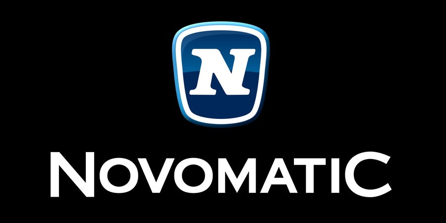 Novomatic